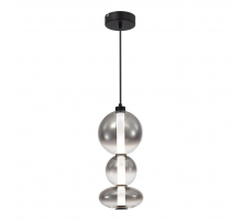 Подвесной светодиодный светильник ST Luce Perlina SL6119.403.24