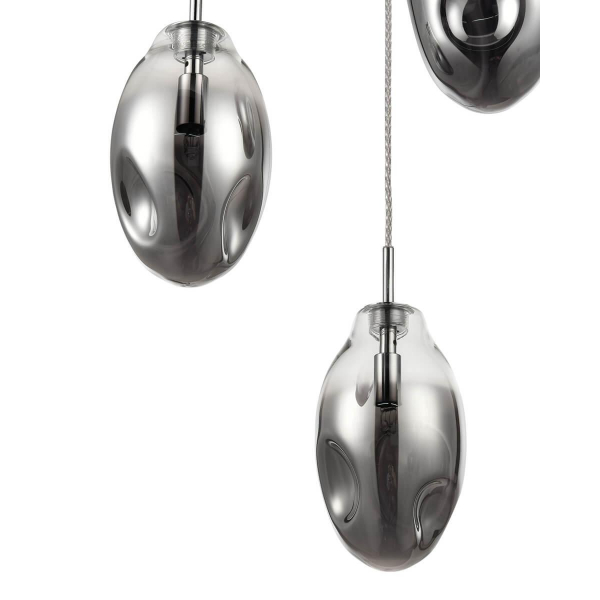 Подвесной светильник Vele Luce Lucy VL5613P23 Подвесной светильник Vele Luce Lucy VL5613P23