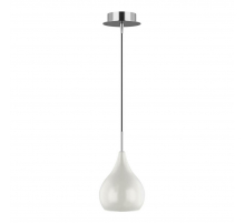 Подвесной светильник Lightstar Pentola 803030