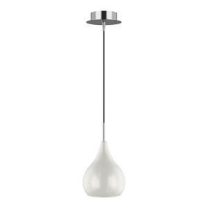 Подвесной светильник Lightstar Pentola 803030