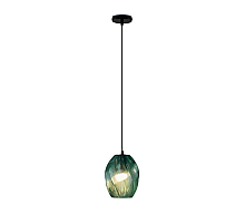 Светильник подвесной Moderli Rozy V11665-1P