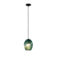 Светильник подвесной Moderli Rozy V11665-1P