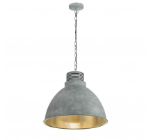 Подвесной светильник Globo Tagabo 15289G