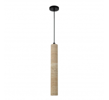Подвесной светильник Divinare COTTERO 2215/34 SP-5