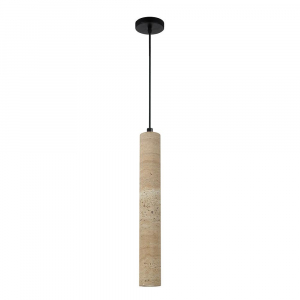 Подвесной светильник Divinare COTTERO 2215/34 SP-5