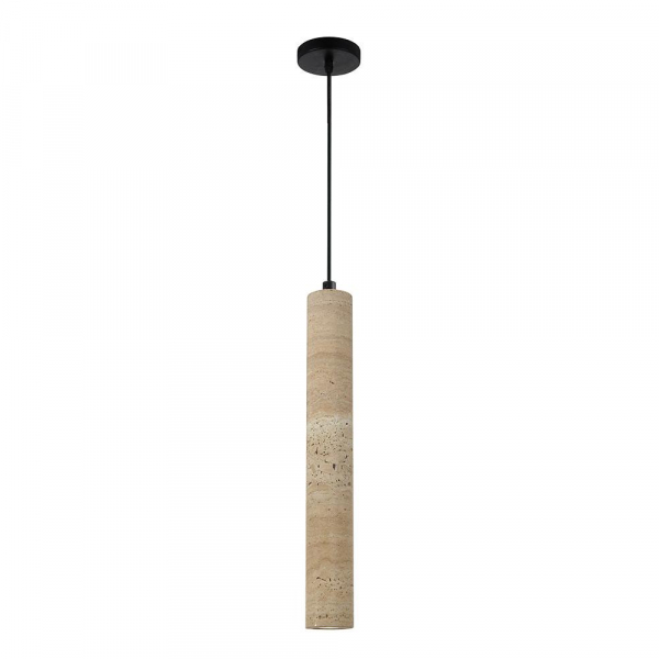 Подвесной светильник Divinare COTTERO 2215/34 SP-5 Подвесной светильник Divinare COTTERO 2215/34 SP-5