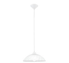 Подвесной светильник Eglo Vetro 82785