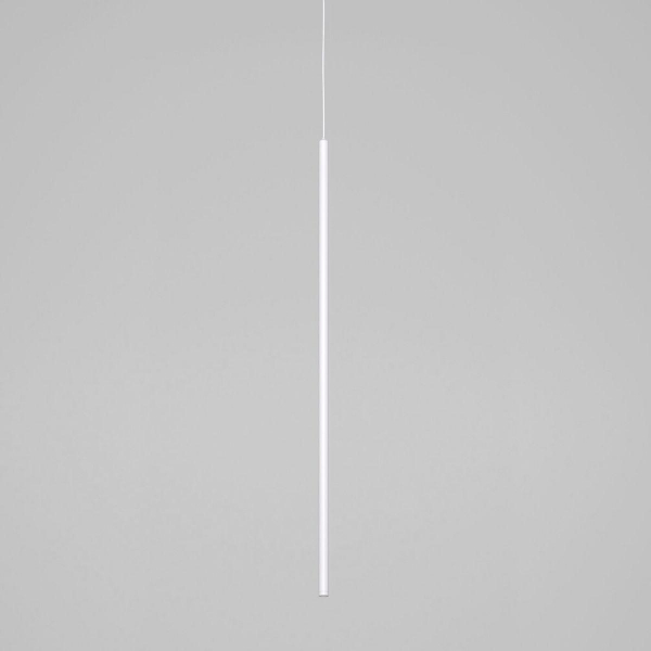 Подвесной светодиодный светильник Elektrostandard Flinn 50262 LED a066778 Подвесной светодиодный светильник Elektrostandard Flinn 50262 LED a066778