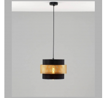 Подвесной светильник Moderli Gela V10490-1P