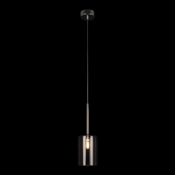 Подвесной светильник Loft IT Spillray 10232/C Smoke Подвесной светильник Loft IT Spillray 10232/C Smoke