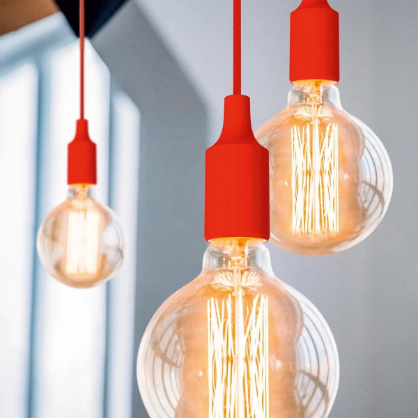 Подвесной светильник Gauss Decor PL013 Подвесной светильник Gauss Decor PL013