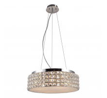 Подвесной светильник Toplight Imogene TL1162-4H