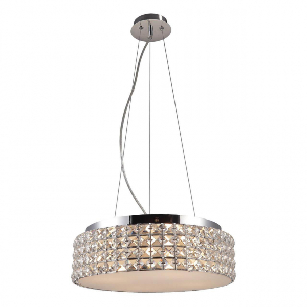 Подвесной светильник Toplight Imogene TL1162-4H Подвесной светильник Toplight Imogene TL1162-4H