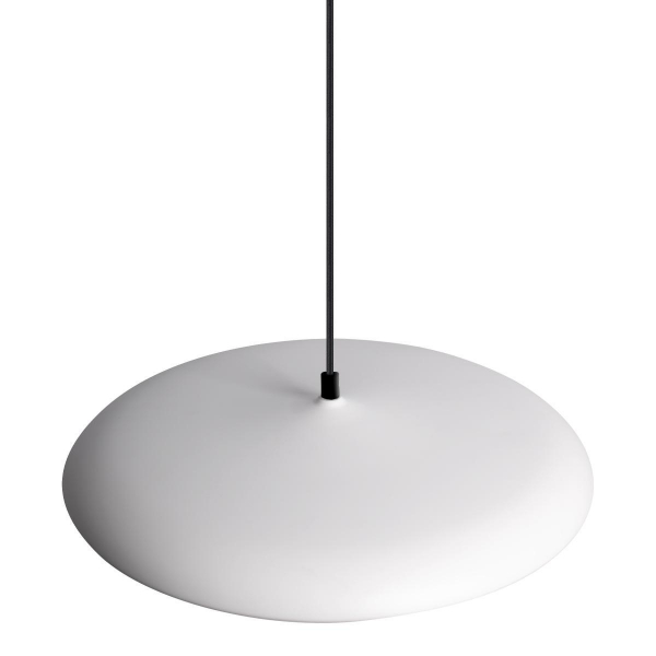 Подвесной светодиодный светильник Loft IT Plato 10119 White Подвесной светодиодный светильник Loft IT Plato 10119 White