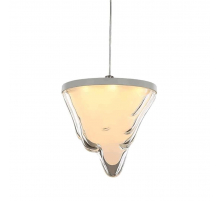 Подвесной светильник ZZOK 800023