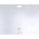 Подвесной светильник Ambrella light Traditional TR3538