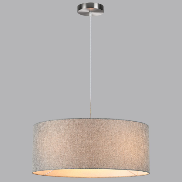 Подвесной светильник Lumion Moderni Nikki 8251/3 Подвесной светильник Lumion Moderni Nikki 8251/3
