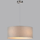 Подвесной светильник Lumion Moderni Nikki 8251/3