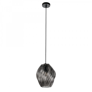 Подвесной светильник MyFar Manuel MR2561-1P