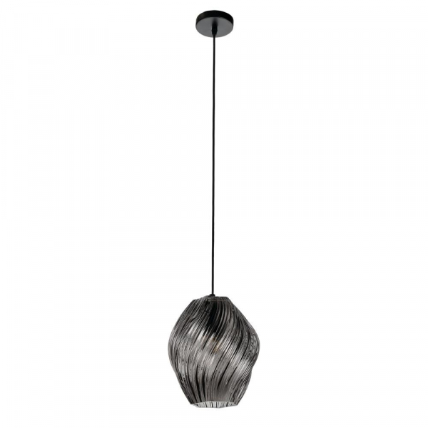 Подвесной светильник MyFar Manuel MR2561-1P