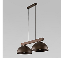 Подвесной светильник TK Lighting 4507 Oslo