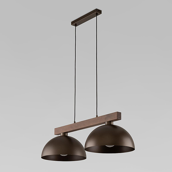 Подвесной светильник TK Lighting 4507 Oslo
