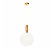 Подвесной светильник Loft IT Parachilna 9974-C
