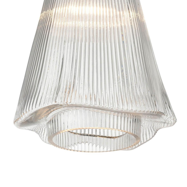 Подвесной светильник Vele Luce Emily VL5603P11 Подвесной светильник Vele Luce Emily VL5603P11