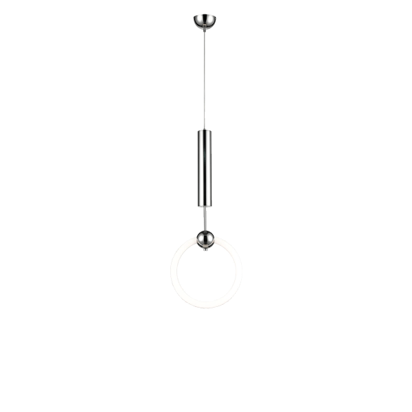 Подвесной светильник Vele Luce Margarita VL7303P11