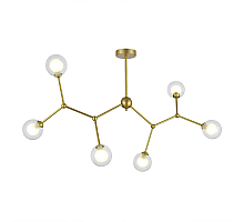 Подвесной светильник Evoluce ARCUS SLE1106-203-06