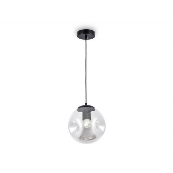 Подвесной светильник Ambrella light Traditional TR3511 Подвесной светильник Ambrella light Traditional TR3511