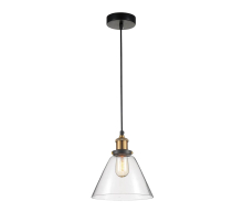 Подвесной светильник Favourite Cascabel 1875-1P