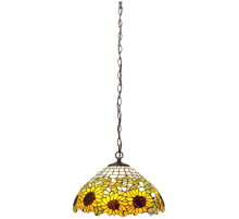 Подвесной светильник Velante 821-806-02