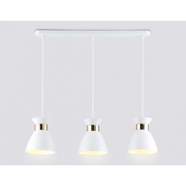 Светильник подвесной Ambrella light TRADITIONAL TR8466 Светильник подвесной Ambrella light TRADITIONAL TR8466