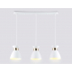 Светильник подвесной Ambrella light TRADITIONAL TR8466