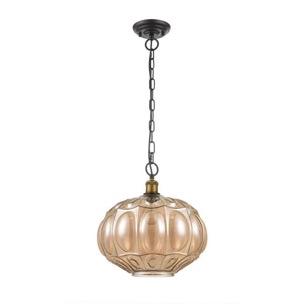 Подвесной светильник Vele Luce Helen VL4266P21 Подвесной светильник Vele Luce Helen VL4266P21