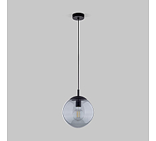 Подвесной светильник TK Lighting 5378 Esme