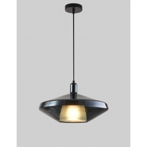 Светильник подвесной Alfa Light F2824-21