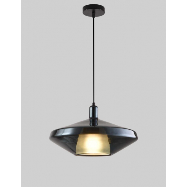 Светильник подвесной Alfa Light F2824-21 Светильник подвесной Alfa Light F2824-21