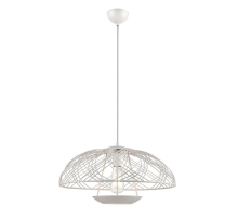 Подвесной светильник Vele Luce Manhattan VL6281P01