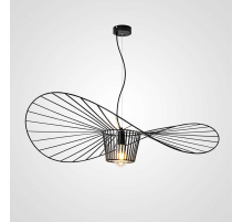 Подвесной светильник Imperium Loft ﻿HAT01 241195-26