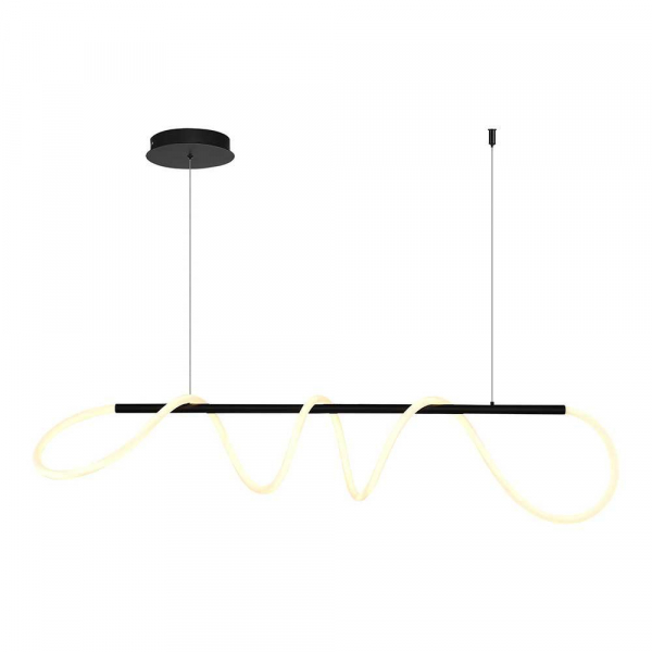 Подвесной светильник ST Luce SAGRATO SL6102.403.45 Подвесной светильник ST Luce SAGRATO SL6102.403.45