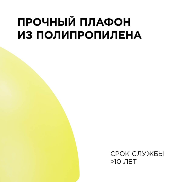 Подвесной светильник Apeyron Кэнди НСБ 21-60-222 Подвесной светильник Apeyron Кэнди НСБ 21-60-222