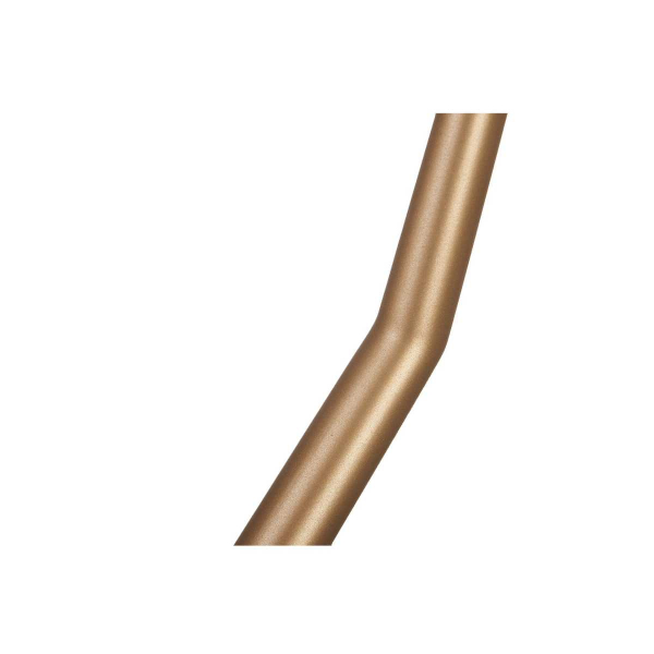 Подвесной светильник Mantra Boomerang 9356+9245 (1L)