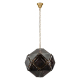 Подвесной светильник Loft IT Shard 10560 Smoke