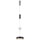 Подвесной светильник Odeon Light Riviera L-Vision 5451/32LB