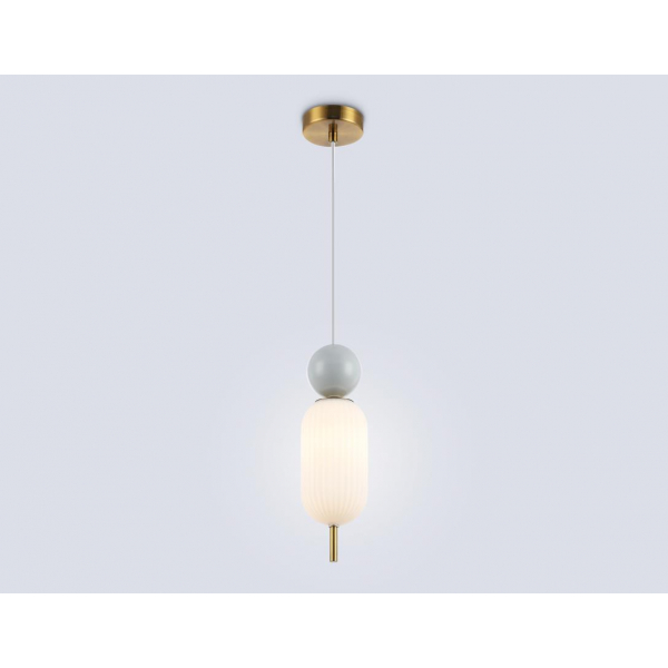 Подвесной светильник Ambrella light High Light LH53101 Подвесной светильник Ambrella light High Light LH53101