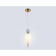 Подвесной светильник Ambrella light High Light LH53101