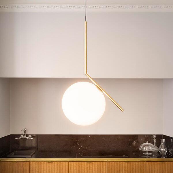 Подвесной светильник Loft IT ICL 2578-A Подвесной светильник Loft IT ICL 2578-A
