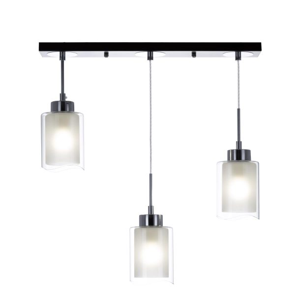 Подвесной светильник Citilux Фортуна CL156232